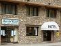 Hotel Roc del Castell Canillo Andorra Andorre Esqu&iacute; Ski Soldeu El Tarter