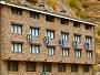 Hotel Roc del Castell Canillo Andorra Andorre Esqu&iacute; Ski Soldeu El Tarter