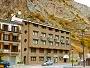 Hotel Roc del Castell Canillo Andorra Andorre Esqu&iacute; Ski Soldeu El Tarter