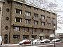 Hotel Roc del Castell Canillo Andorra Andorre Esqu&iacute; Ski Soldeu El Tarter